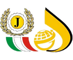 Jahan Andish Oxin concrete plant Khuzestan