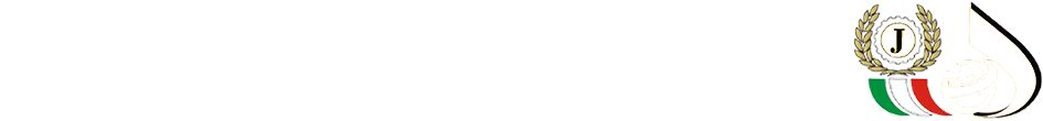 Jahan Andish Oxin International Co. logo